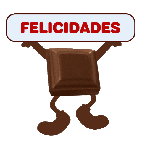 happy dance Sticker by Nesteavzla