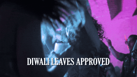 Sanjaydutt Festivalvibes GIF by Jio Studios