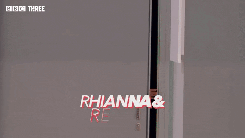 Bbc One Dancing GIF by BBC Three