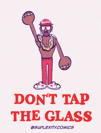 Tyler The Creator Cfg GIF