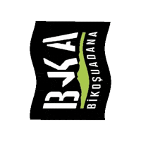 Kosu Bka Sticker by BiKosuAdana