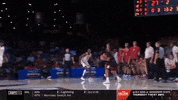 GIF by Stanford Athletics