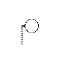 accessories Sticker by Justin Gammon