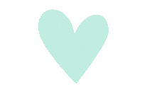 heart love Sticker by Muchable