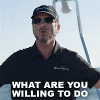 Amanda Seyfried Quote GIF by HULU