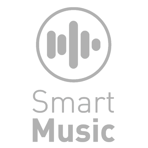 smartmusic Sticker by Smartfren 4G