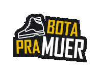 Tico Tico Cerrado Sticker by AgroGalaxy Varejo Agrícola