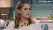 tv show lol GIF by Teachers on TV Land