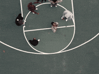 Atl GIF by SLANG