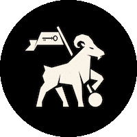 ugoatsports ugo ugot sport ugoat sports ugoatsports Sticker