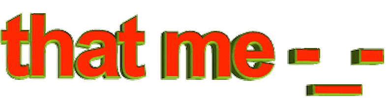 Face 3D Words Sticker by AnimatedText