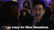 foxtv GIF by Pitch on FOX