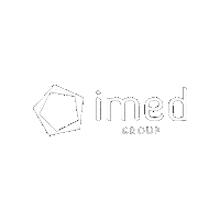 ImedGroup imed imedgroup imedgroupbrasil Sticker