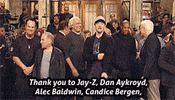 television snl GIF by Saturday Night Live