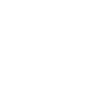 thefoxintheattic thank you thefoxintheattic Sticker