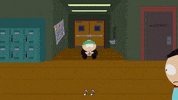 season 20 20x4 GIF by South Park 