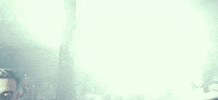 ibiza heatwave GIF