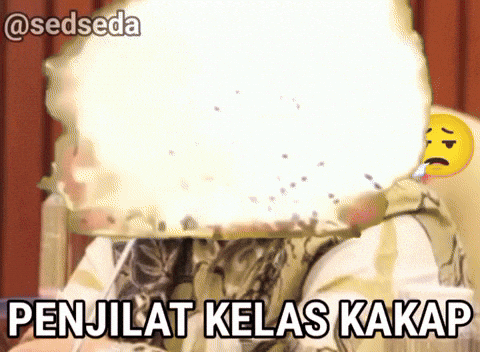 Prabowo GIF