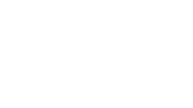 4Finkongres Sticker by 4FIN HOLDING