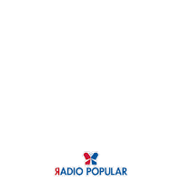 La Liga Football Sticker by Radio Popular - Herri Irratia