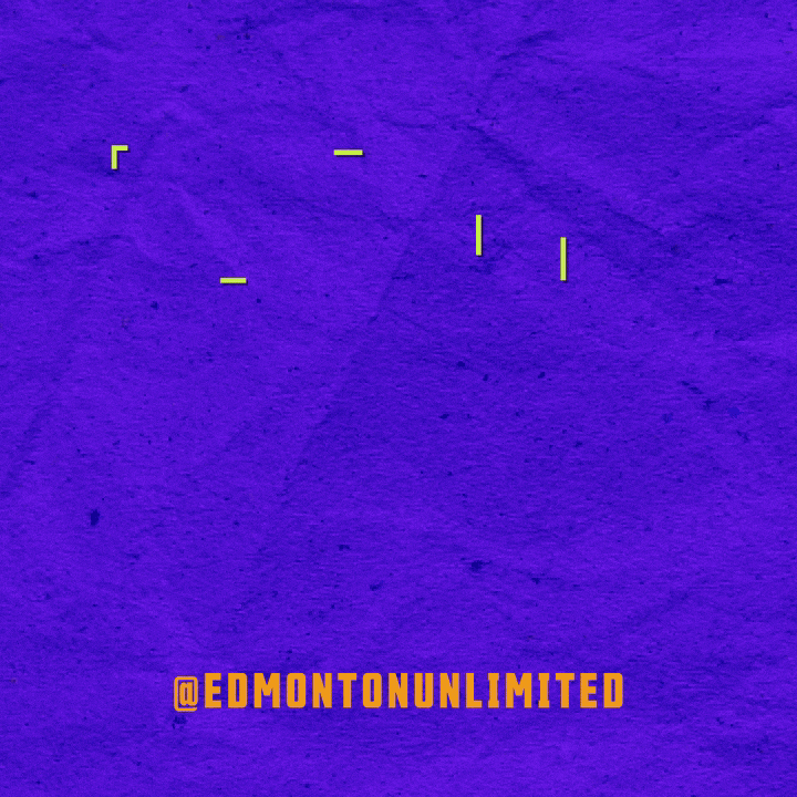 Pitching Pitch Perfect GIF by Edmonton Unlimited