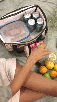 Ayfidela  GIF