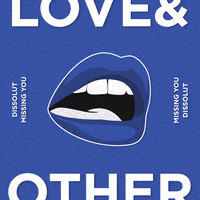 GIF by Toolroom Records