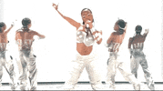 Choreography Dancing GIF by 2021 MTV Video Music Awards