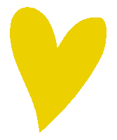 Ella Ella Love Sticker