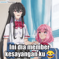 Member GIF