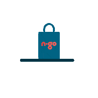 Pick Up Sticker by ngo