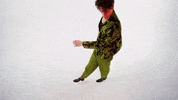 Dance GIF by Ryland James