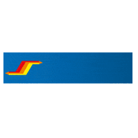 PultrumTransport rijssen pultrum Sticker