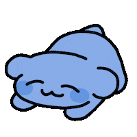 댄스 신남 Sticker