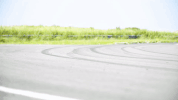 GIF by Top Gear