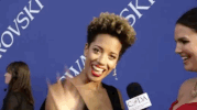 council of fashion designers of america cfda 2018 GIF by CFDA