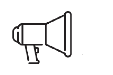 Oregon State University Speaker Sticker by Oregon State Ecampus