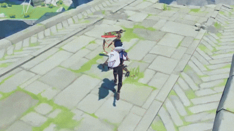 RRQ_GIF giphyupload GIF