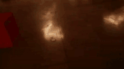 irlcam GIF by MANGOTEETH