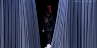 tonight show jeopardy GIF by The Tonight Show Starring Jimmy Fallon