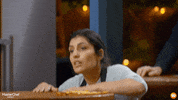 GIF by MasterChefAU