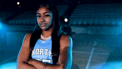 North Carolina GIF by UNC Tar Heels