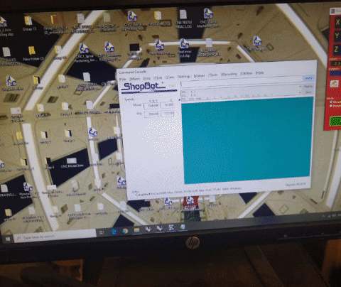Mashwa giphygifmaker GIF