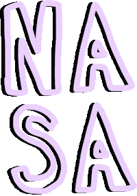 Ariana Grande Thank You Sticker