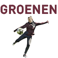 world cup football Sticker by PUMA