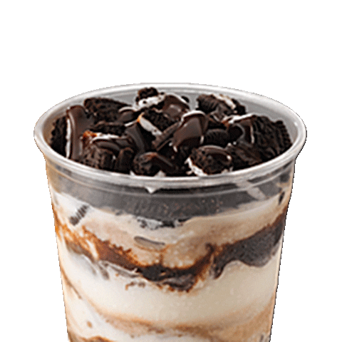 Gifwendys Sticker by Wendy's República Dominicana