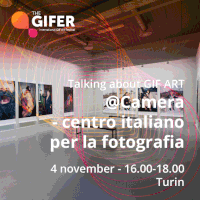 GIF by Okkult Motion Pictures