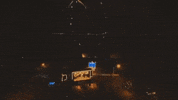 livemovel GIF by luansantana
