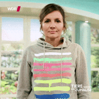 tsez tierschutz GIF by WDR