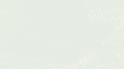 Octoplus GIF